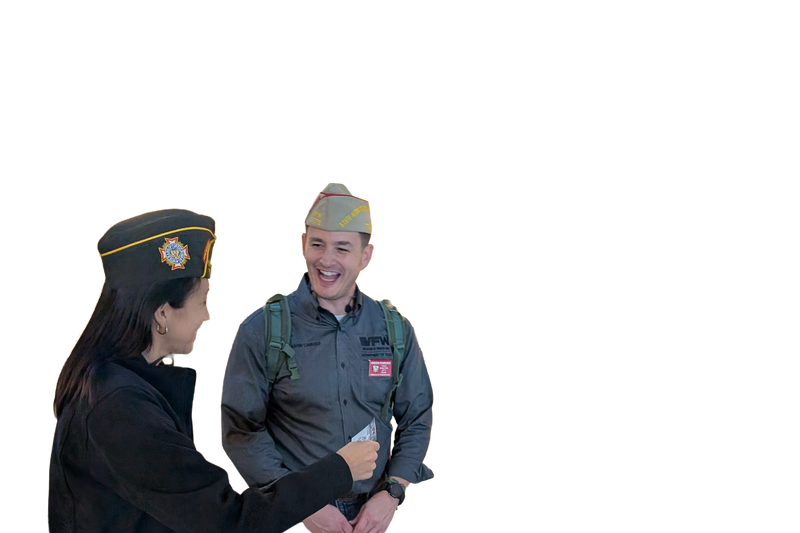 support.png